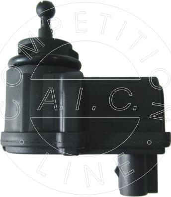 AIC 53259 - Correcteur, portée lumineuse droxauto.com