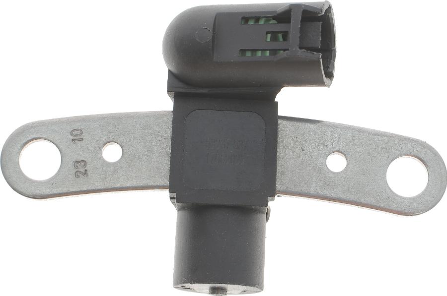 AIC 53237 - Capteur d'angle, vilebrequin droxauto.com