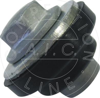 AIC 53274 - Vis, couvercle de culasse droxauto.com