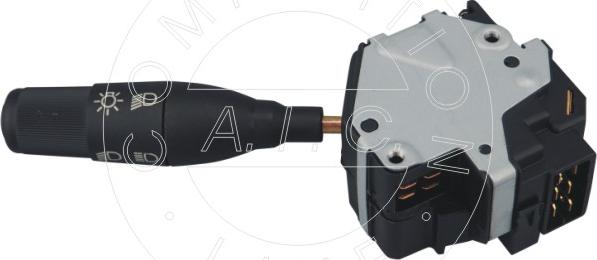 AIC 53271 - Interrupteur, lumière principale droxauto.com