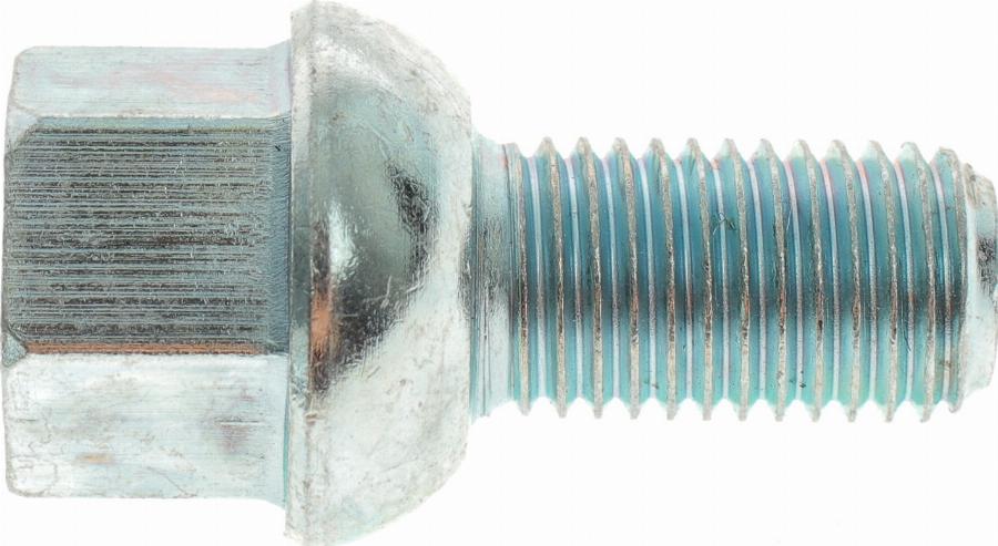 AIC 52914 - Vis de roue droxauto.com