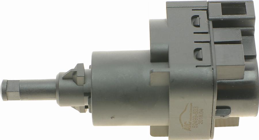 AIC 52499 - Interrupteur des feux de freins droxauto.com