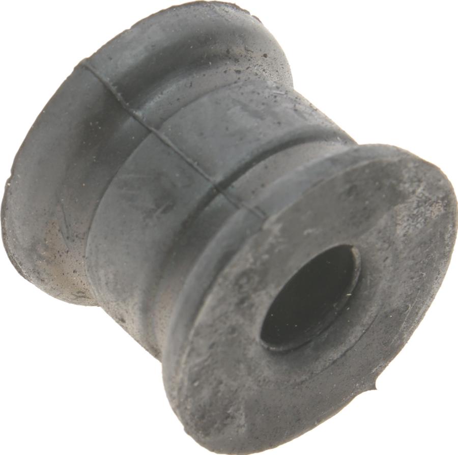 AIC 52449 - Kit de réparation, suspension du stabilisateur droxauto.com