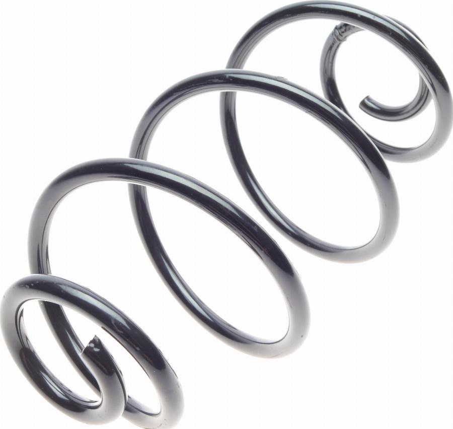 AIC 52448 - Ressort de suspension droxauto.com