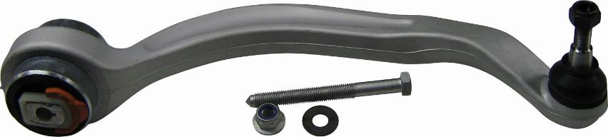 AIC 52469 - Bras de liaison, suspension de roue droxauto.com