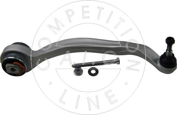 AIC 52469 - Bras de liaison, suspension de roue droxauto.com