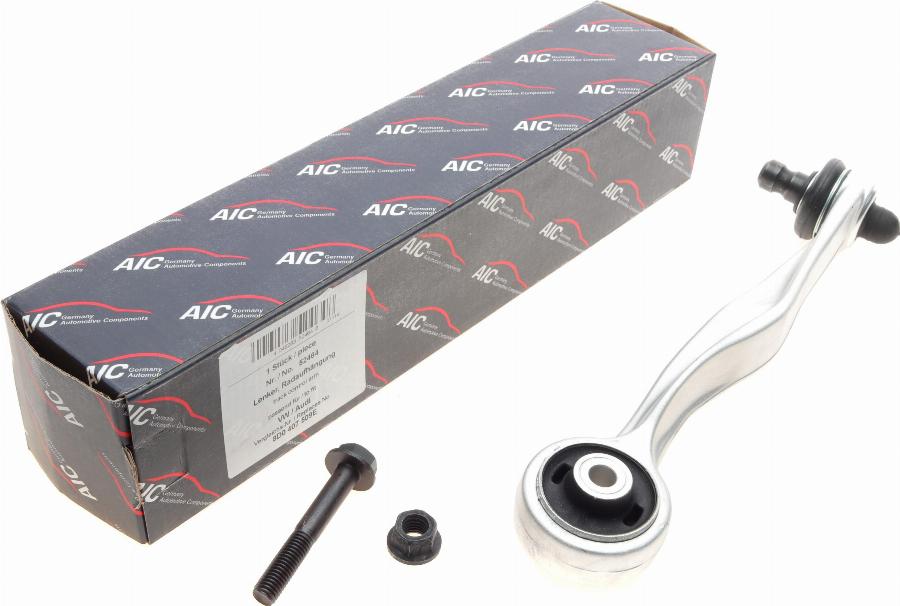 AIC 52464 - Bras de liaison, suspension de roue droxauto.com