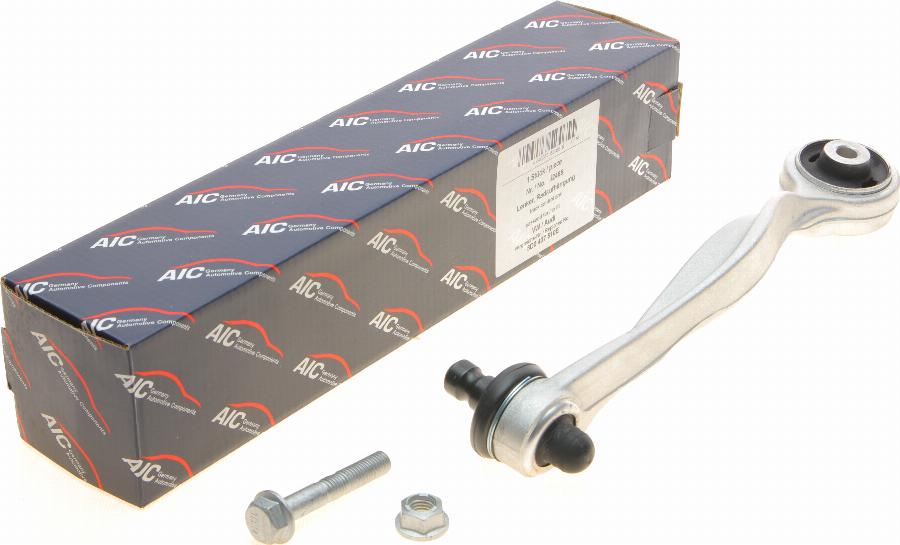 AIC 52465 - Bras de liaison, suspension de roue droxauto.com
