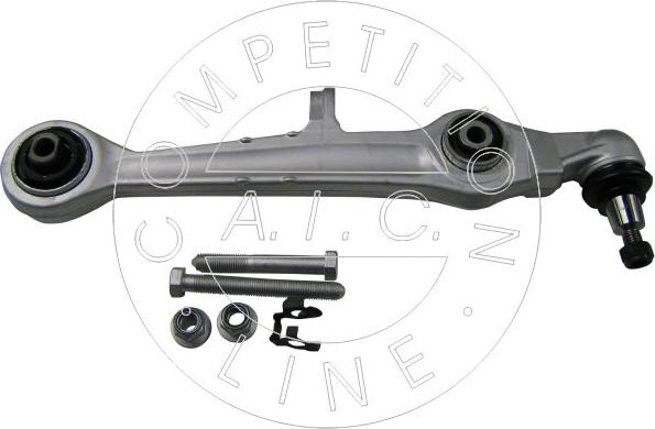 AIC 52461 - Bras de liaison, suspension de roue droxauto.com