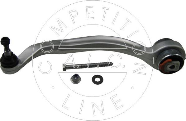 AIC 52468 - Bras de liaison, suspension de roue droxauto.com
