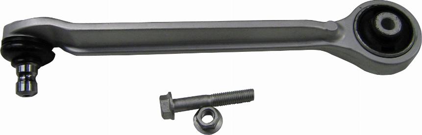 AIC 52463 - Bras de liaison, suspension de roue droxauto.com