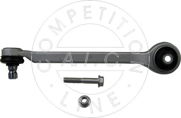 AIC 52462 - Bras de liaison, suspension de roue droxauto.com