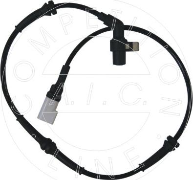 AIC 52400 - Capteur, vitesse de roue droxauto.com