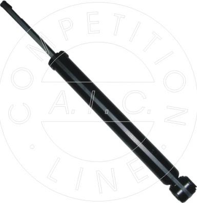AIC 52598 - Amortisseur droxauto.com