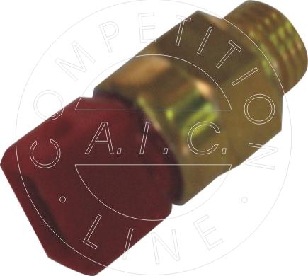 AIC 52547 - Interrupteur de température, ventilateur de radiateur droxauto.com