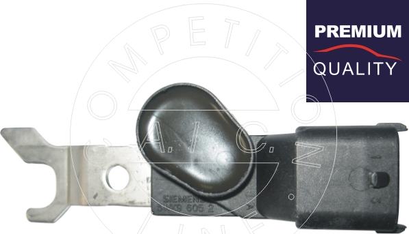 AIC 52559 - Capteur, position d'arbre à cames droxauto.com