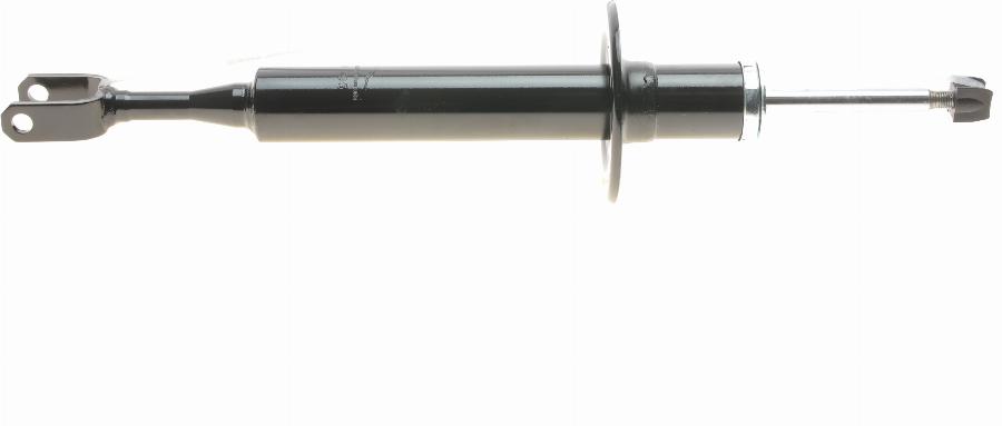 AIC 52569 - Amortisseur droxauto.com