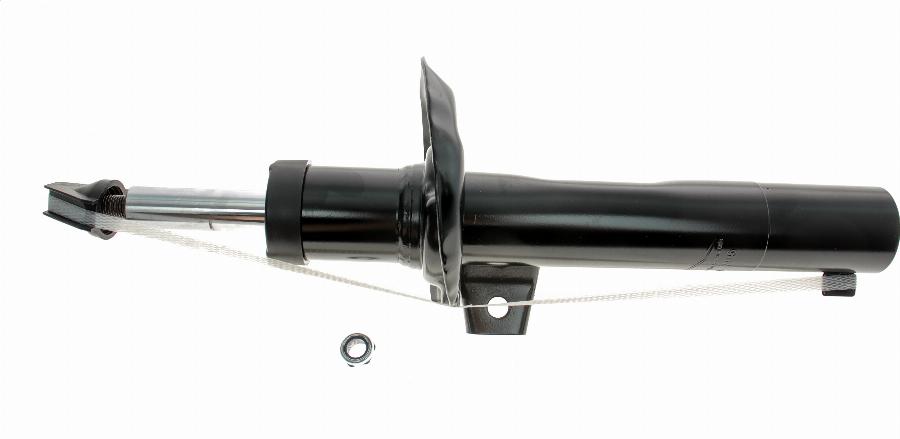 AIC 52566 - Amortisseur droxauto.com