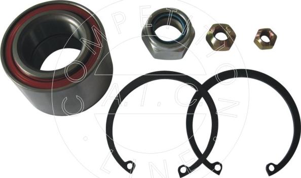 AIC 52512 - Kit de roulements de roue droxauto.com
