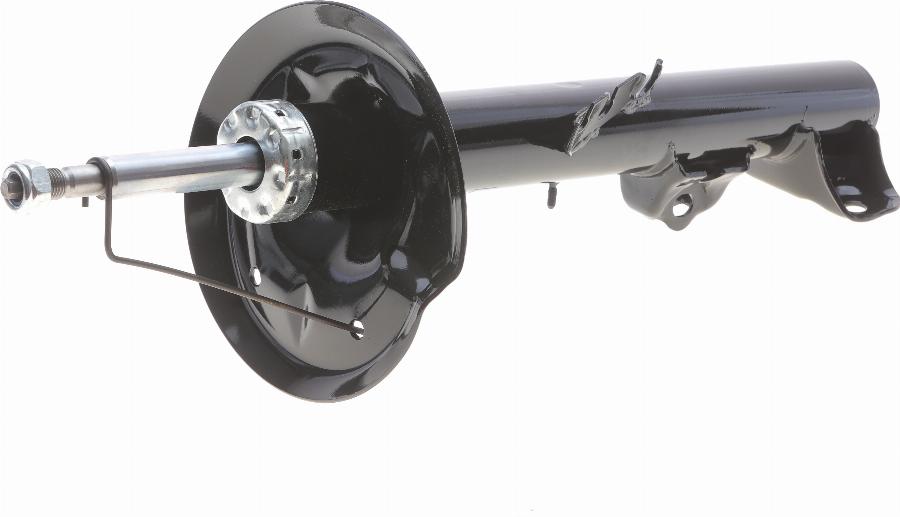 AIC 52585 - Amortisseur droxauto.com