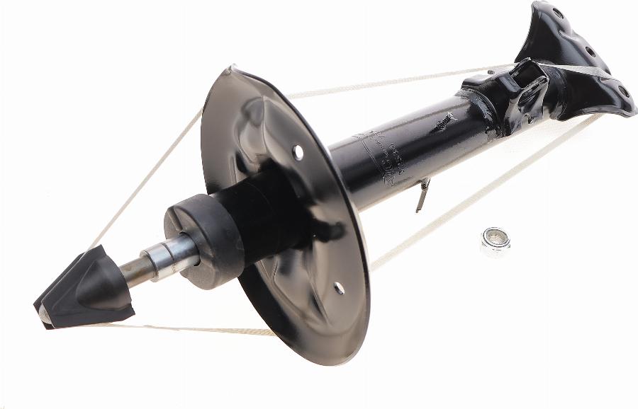 AIC 52586 - Amortisseur droxauto.com