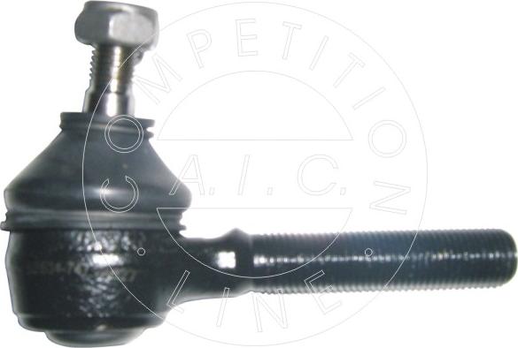 AIC 52534 - Rotule de barre de connexion droxauto.com