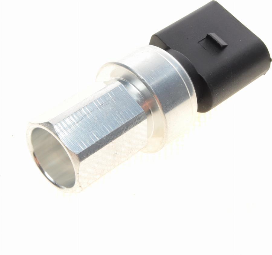 AIC 52535 - Pressostat, climatisation droxauto.com