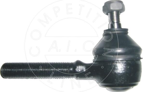 AIC 52533 - Rotule de barre de connexion droxauto.com
