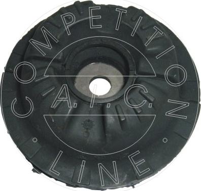 AIC 52528 - Coupelle de suspension droxauto.com