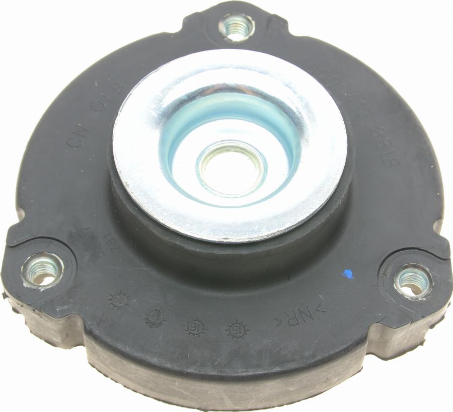 AIC 52527 - Coupelle de suspension droxauto.com