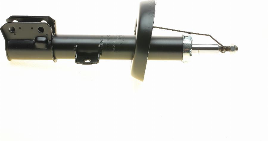 AIC 52619 - Amortisseur droxauto.com