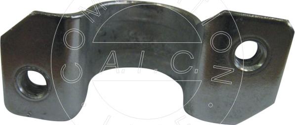 AIC 52634 - Support, suspension du stabilisateur droxauto.com
