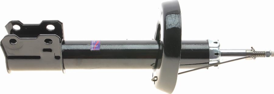 AIC 52624 - Amortisseur droxauto.com