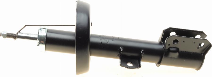 AIC 52620 - Amortisseur droxauto.com