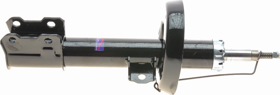 AIC 52623 - Amortisseur droxauto.com