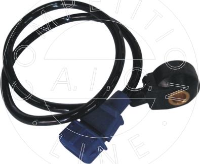 AIC 52675 - Capteur de cognement droxauto.com