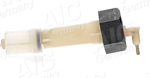 AIC 52094 - Capteur, niveau d'eau de refroidissement droxauto.com