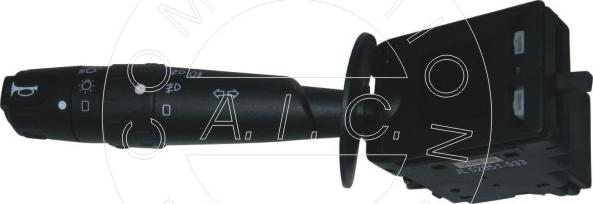 AIC 52051 - Interrupteur, lumière principale droxauto.com