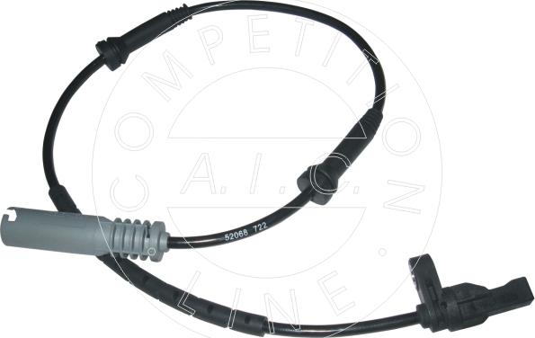 AIC 52068 - Capteur, vitesse de roue droxauto.com