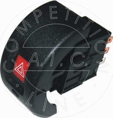 AIC 52067 - Interrupteur de signal de détresse droxauto.com