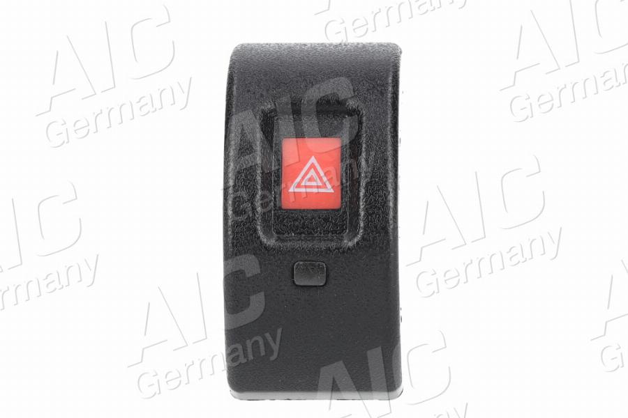 AIC 52067 - Interrupteur de signal de détresse droxauto.com