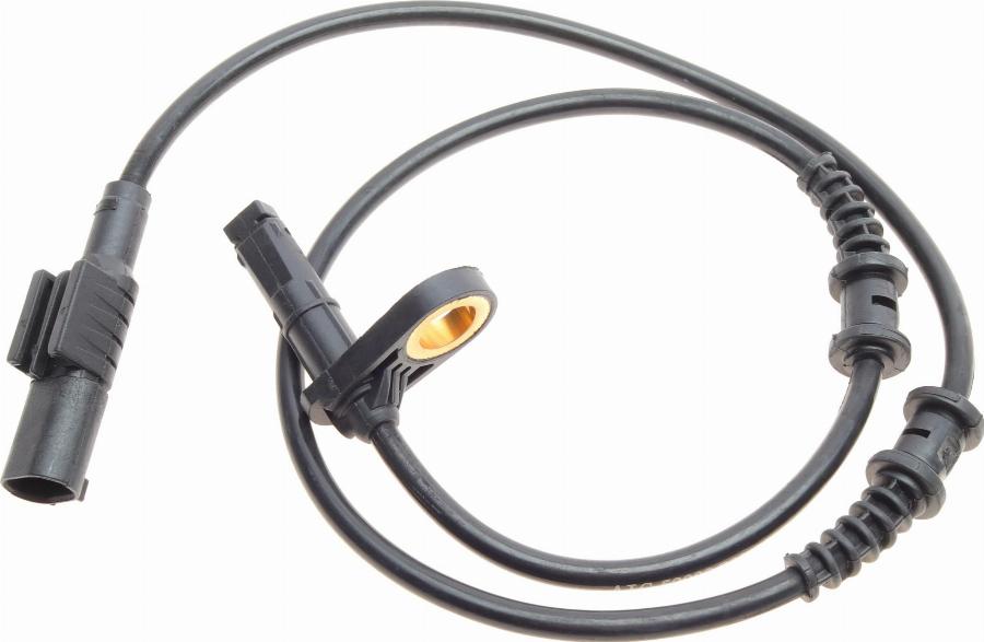 AIC 52003 - Capteur, vitesse de roue droxauto.com