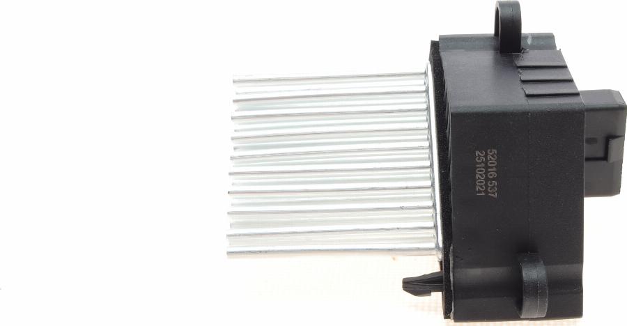 AIC 52016 - Appareil de commande, chauffage / ventilation droxauto.com