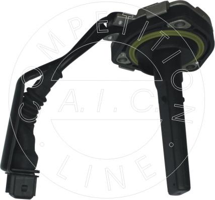AIC 52084 - Capteur, niveau d'huile moteur droxauto.com