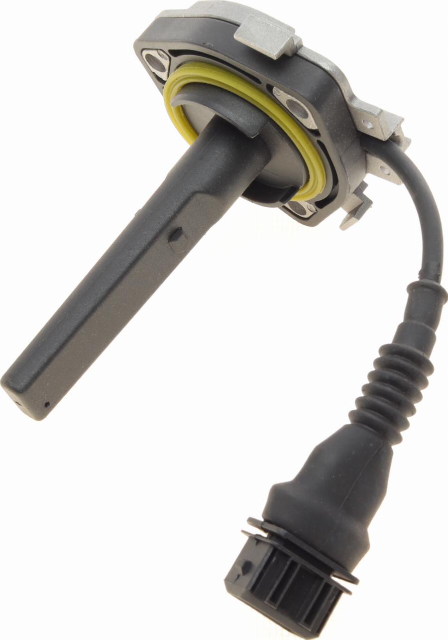 AIC 52083 - Capteur, niveau d'huile moteur droxauto.com
