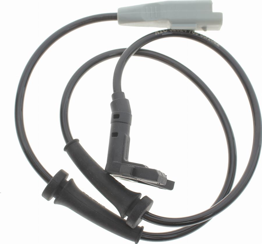 AIC 52024 - Capteur, vitesse de roue droxauto.com