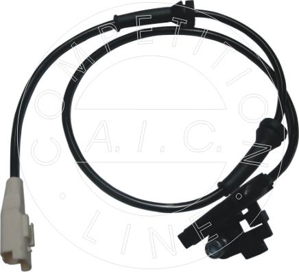 AIC 52026 - Capteur, vitesse de roue droxauto.com