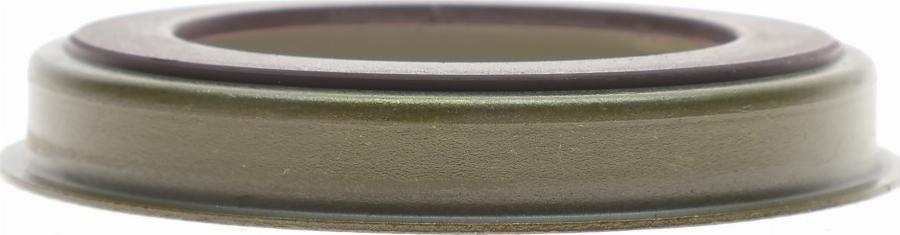 AIC 52189 - Anneau de palpeur, ABS droxauto.com