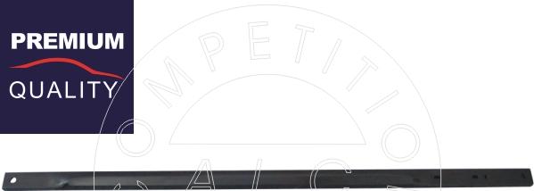 AIC 52855 - Stabilisateur, chassis droxauto.com