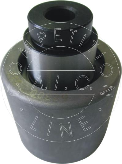 AIC 52800 - Poulie renvoi / transmission, courroie de distribution droxauto.com